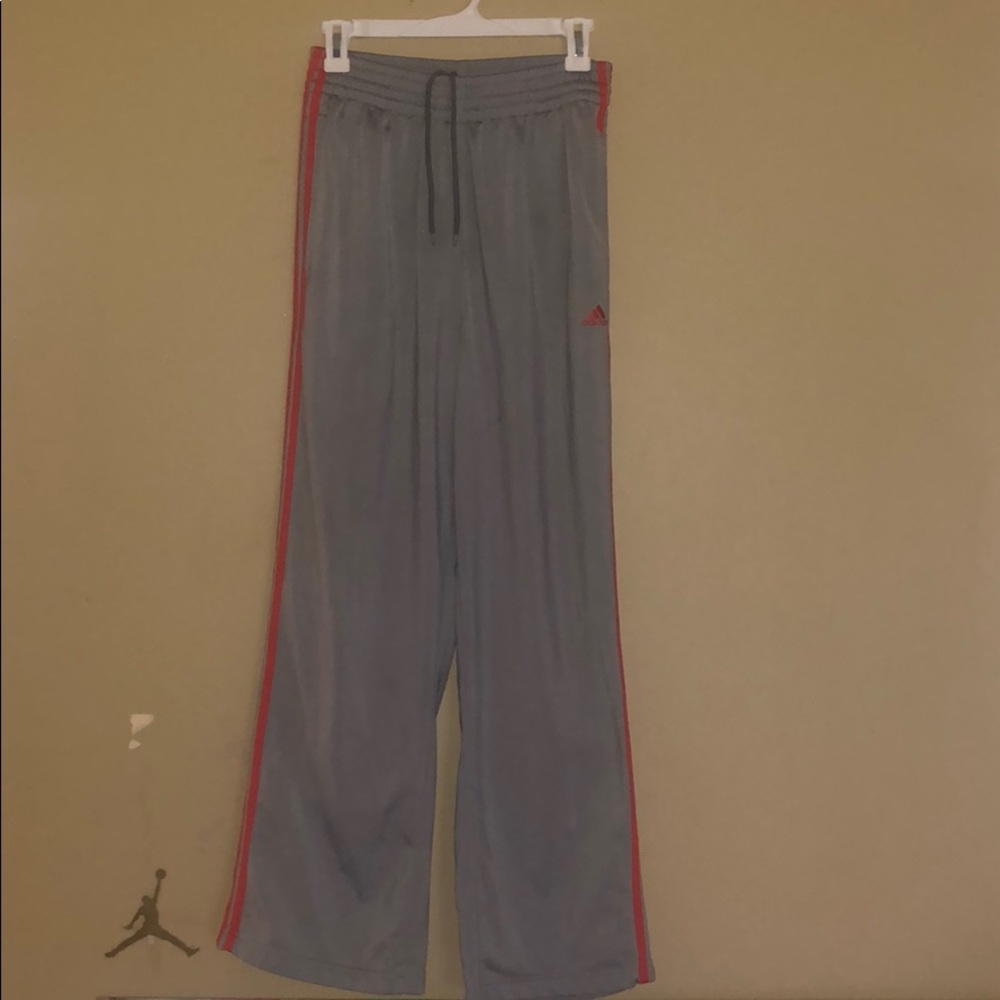 Adidas Sweatpants